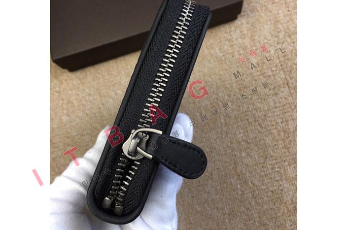 ���װ�   ���� ������   SF8042