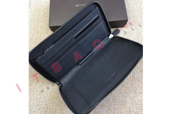 ���װ�   ���� ������   SF8042