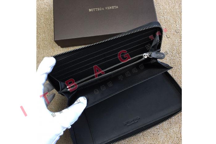���װ�   ���� ������   SF8042