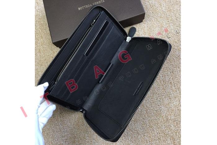 ���װ�   ���� ������   SF8042