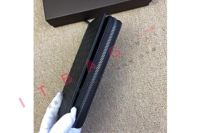 ���װ� ����Ÿ  ���� ������   SF8044 (��������)