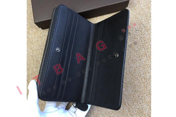���װ� ����Ÿ  ���� ������   SF8044 (��������)