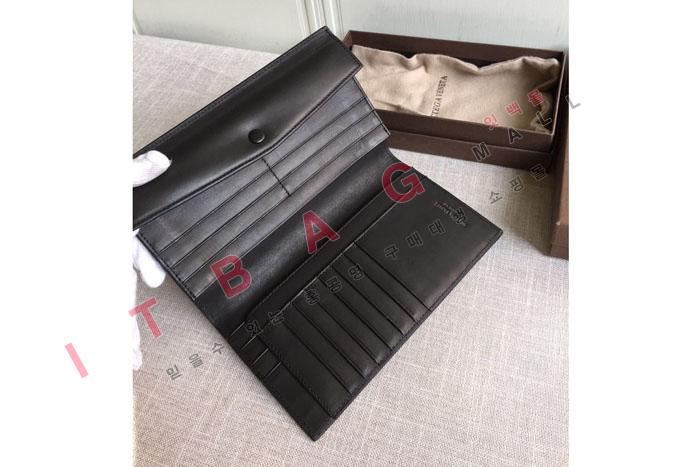 ���װ� ����Ÿ   ������   SF8045