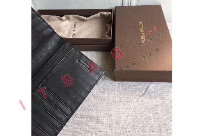 ���װ� ����Ÿ   ������   SF8045