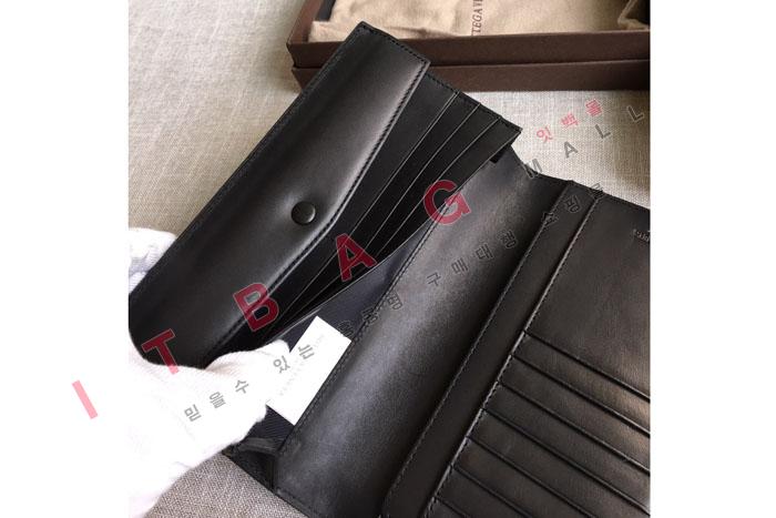 ���װ� ����Ÿ   ������   SF8045
