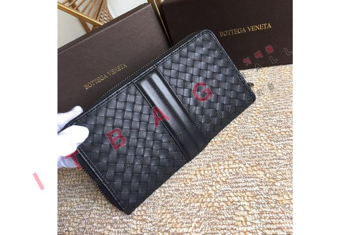 ���װ� ����Ÿ   ���� ������   SF8046