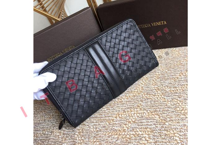 ���װ� ����Ÿ   ���� ������   SF8046