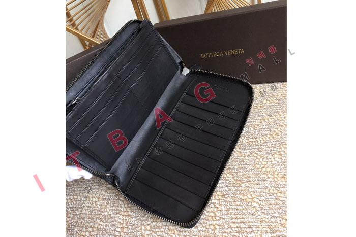 ���װ� ����Ÿ   ���� ������   SF8046