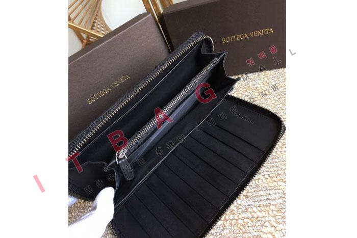 ���װ� ����Ÿ   ���� ������   SF8046