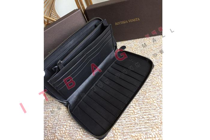 ���װ� ����Ÿ   ���� ������   SF8046