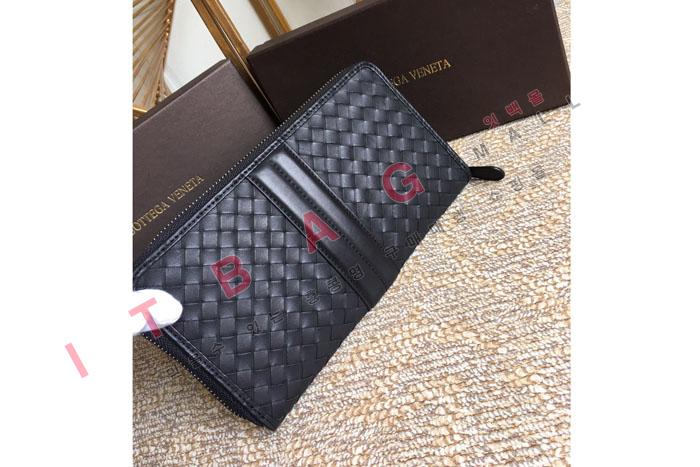 ���װ� ����Ÿ   ���� ������   SF8046