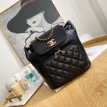 ���� �����Ͻ� ���Ǵ�Ƽ ����  A93748 �����̾� 