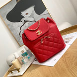 ���� �����Ͻ� ���Ǵ�Ƽ ����  A93748-1 �����̾� 