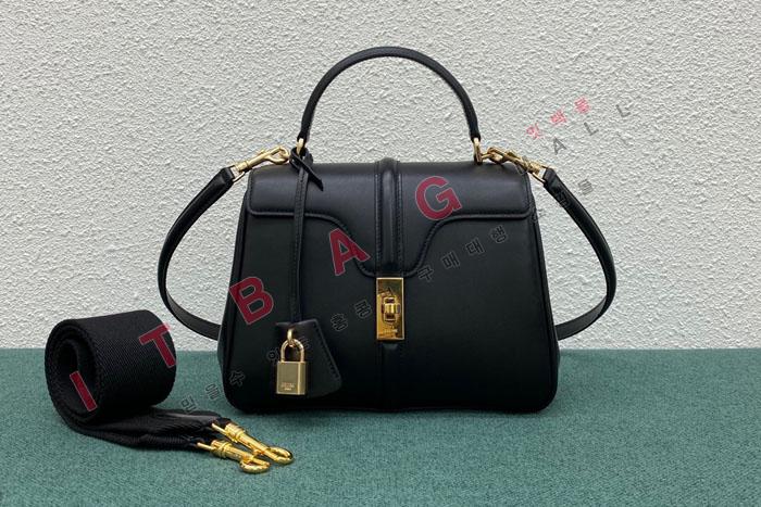 ������ 16 ���� ��Ʈ �����  188003 �����̾� 