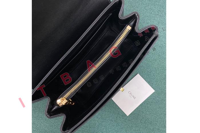 ������ 16 ���� ��Ʈ �����  188003 �����̾� 