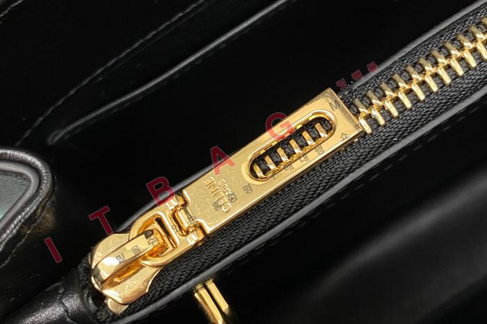 ������ 16 ���� ��Ʈ �����  188003 �����̾� 