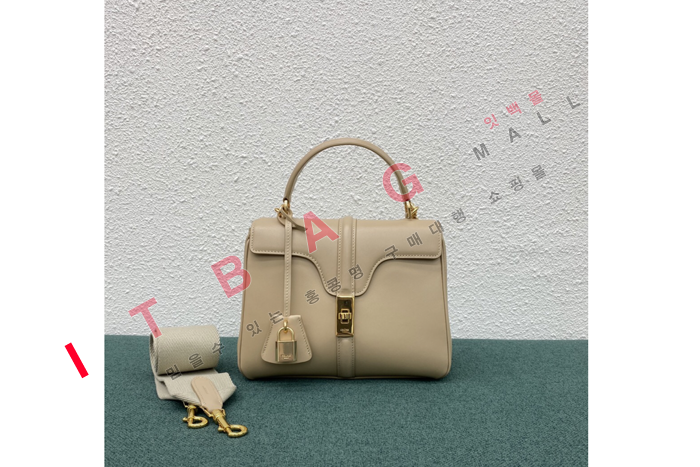 ������ 16 ���� ��Ʈ �����  188003 �����̾� 