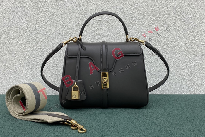 ������ 16 ���� ��Ʈ �����  188003 �����̾� 