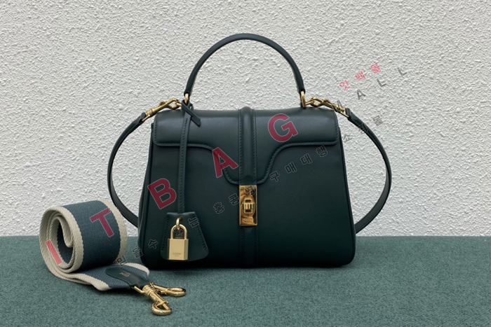 ������ 16 ���� ��Ʈ �����  188003 �����̾� 