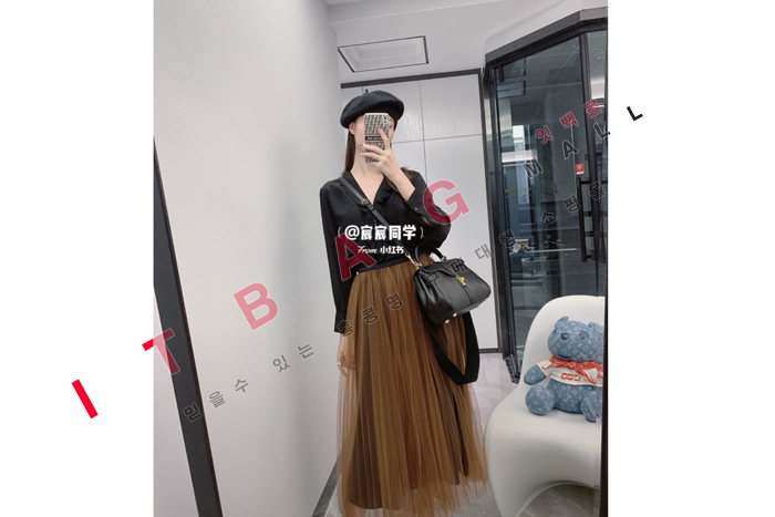 ������ 16 ���� ��Ʈ �����  188003 �����̾� 