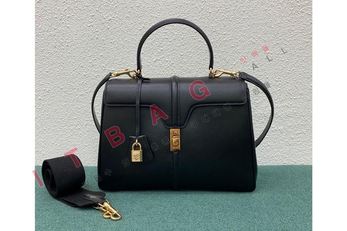 ������ 16 �̵�� ��Ʈ ����� 187373  �����̾� 
