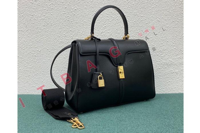 ������ 16 �̵�� ��Ʈ ����� 187373  �����̾� 