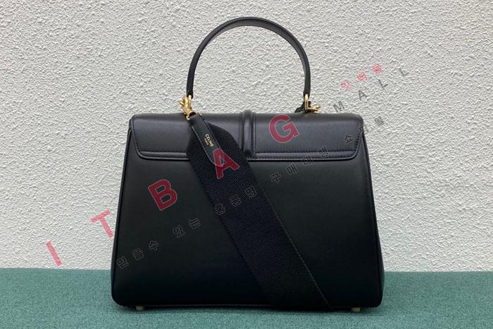 ������ 16 �̵�� ��Ʈ ����� 187373  �����̾� 