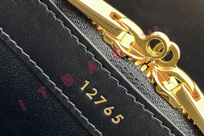 ������ 16 �̵�� ��Ʈ ����� 187373  �����̾� 