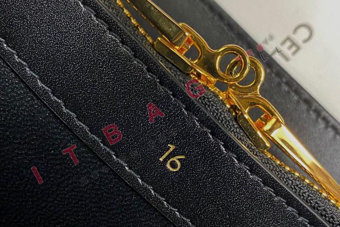 ������ 16 �̵�� ��Ʈ ����� 187373  �����̾� 