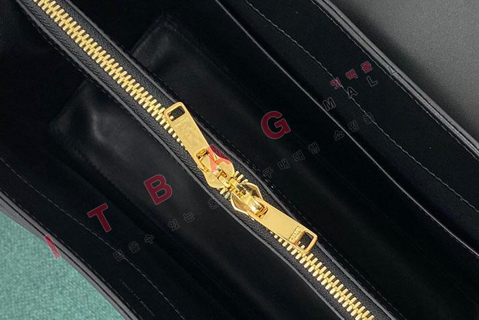 ������ 16 �̵�� ��Ʈ ����� 187373  �����̾� 