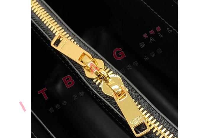 ������ 16 �̵�� ��Ʈ ����� 187373  �����̾� 