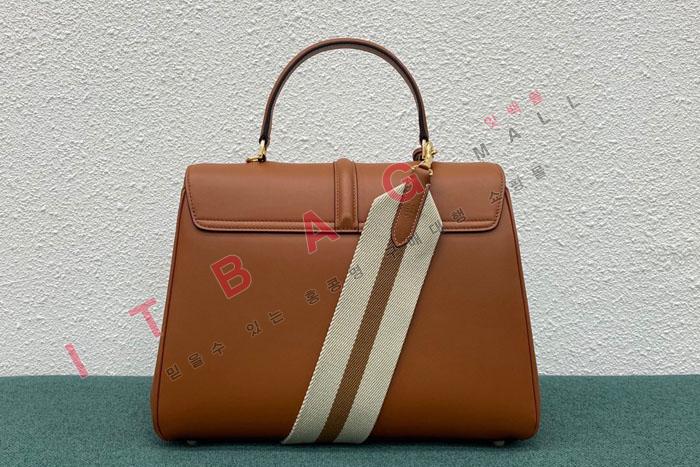 ������ 16 �̵�� ��Ʈ ����� 187373-1  �����̾� 