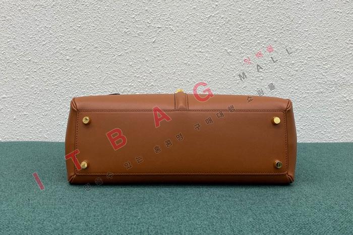 ������ 16 �̵�� ��Ʈ ����� 187373-1  �����̾� 