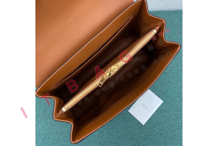 ������ 16 �̵�� ��Ʈ ����� 187373-1  �����̾� 