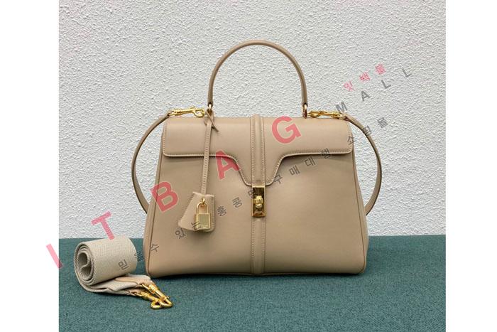 ������ 16 �̵�� ��Ʈ ����� 187373-2  �����̾� 