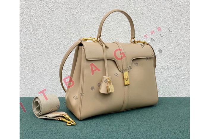 ������ 16 �̵�� ��Ʈ ����� 187373-2  �����̾� 