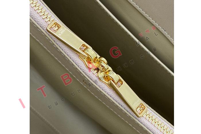 ������ 16 �̵�� ��Ʈ ����� 187373-2  �����̾� 