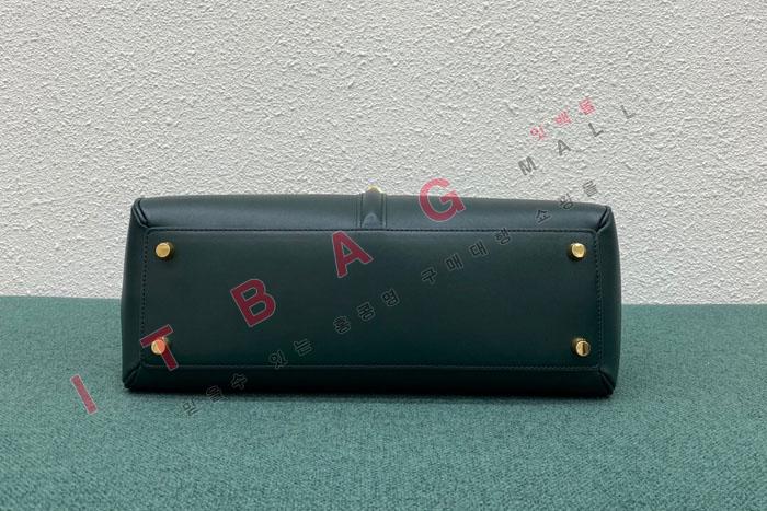 ������ 16 �̵�� ��Ʈ ����� 187373-3  �����̾� 