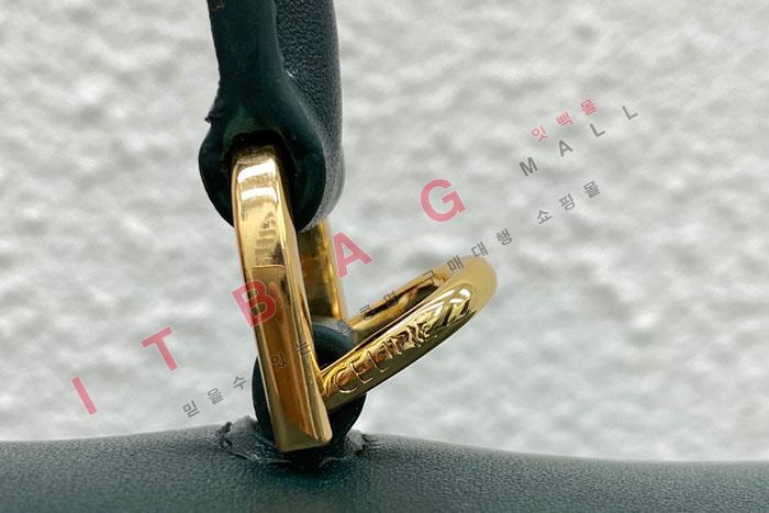 ������ 16 �̵�� ��Ʈ ����� 187373-3  �����̾� 