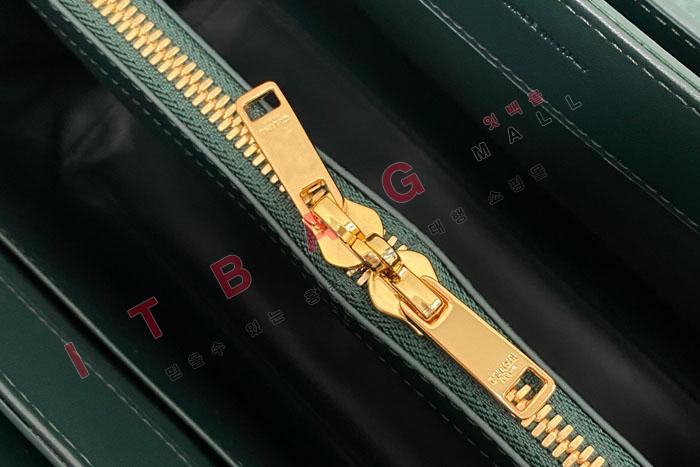 ������ 16 �̵�� ��Ʈ ����� 187373-3  �����̾� 