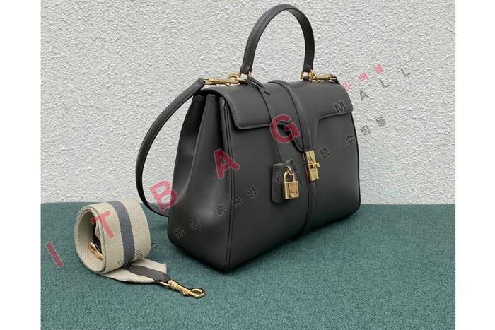 ������ 16 �̵�� ��Ʈ ����� 187373-4  �����̾� 