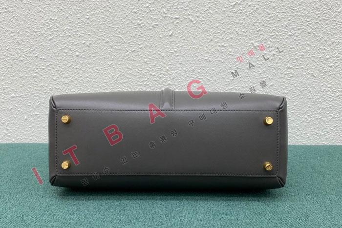 ������ 16 �̵�� ��Ʈ ����� 187373-4  �����̾� 