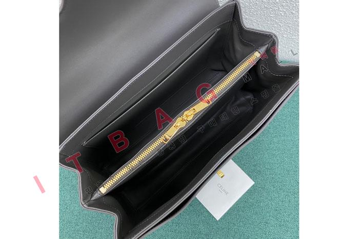 ������ 16 �̵�� ��Ʈ ����� 187373-4  �����̾� 