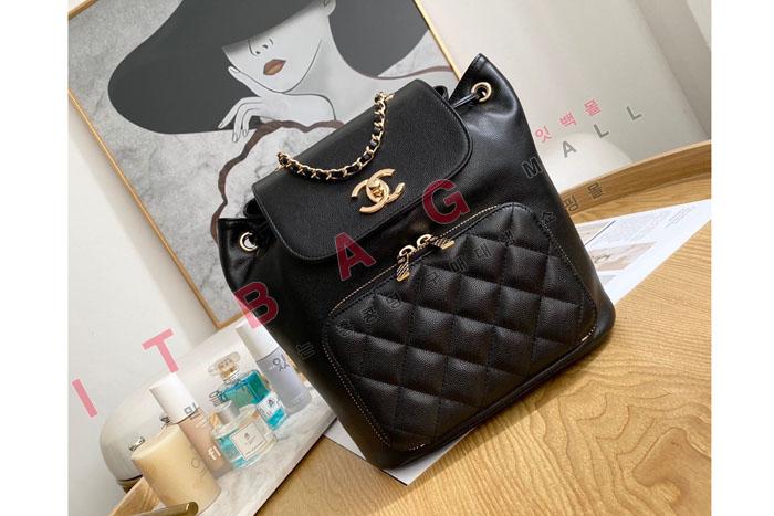���� �����Ͻ� ���Ǵ�Ƽ ����  A93748 �����̾� 