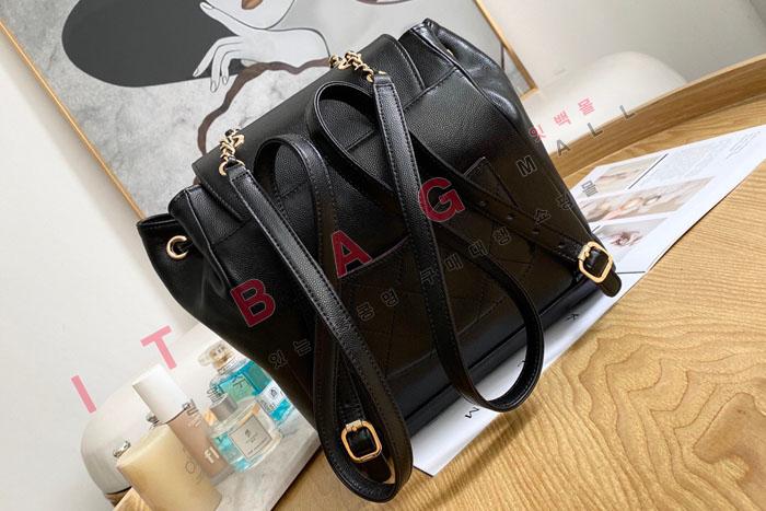 ���� �����Ͻ� ���Ǵ�Ƽ ����  A93748 �����̾� 