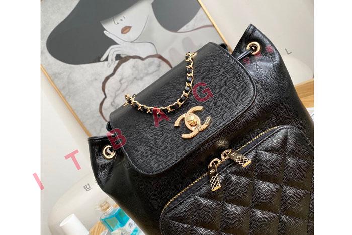 ���� �����Ͻ� ���Ǵ�Ƽ ����  A93748 �����̾� 