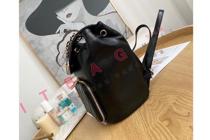 ���� �����Ͻ� ���Ǵ�Ƽ ����  A93748 �����̾� 