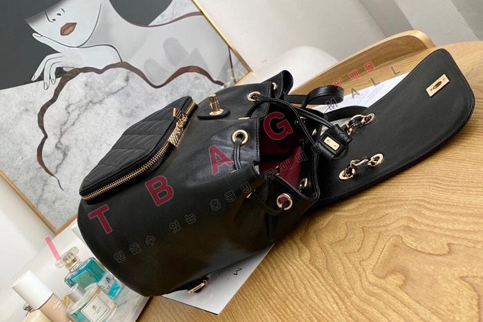 ���� �����Ͻ� ���Ǵ�Ƽ ����  A93748 �����̾� 