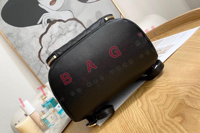���� �����Ͻ� ���Ǵ�Ƽ ����  A93748 �����̾� 