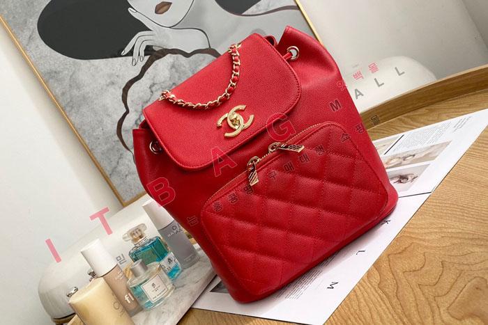 ���� �����Ͻ� ���Ǵ�Ƽ ����  A93748-1 �����̾� 